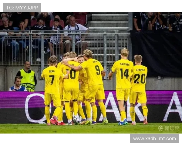 博德闪耀创历史成就欧冠三连胜