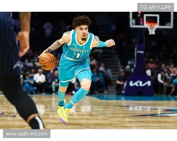 [NBA]瓦格纳26分 魔术险胜黄蜂.