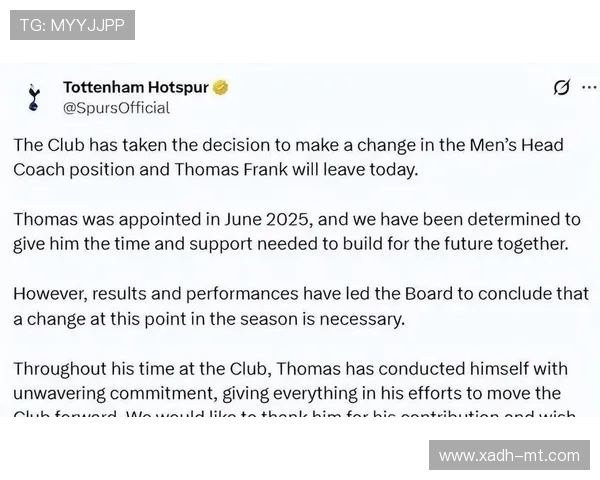 热刺球迷信托批任命引争议