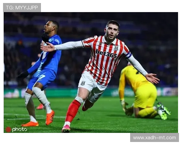 米拉解析拉齐奥对阵帕尔马优势